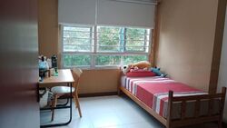 Blk 51 Commonwealth 10 (Queenstown), HDB 4 Rooms #576137161